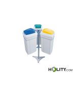 poubelle-de-tri-de-recyclage-h424-54