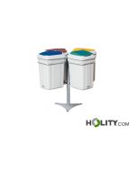 poubelles-de-recyclage-pour-aménagement-urbain-h424_55