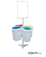 ilot-écologique-pour-les-espaces-publics-h424_56