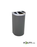 poubelle-pour-la-récolte-mulitple-de-déchets-h424_57