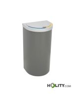 conteneur-pour-tri-sélectif-avec-couvercle-h424_59