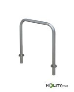 porte-vélos-en-acier-galvanisé-h424_61