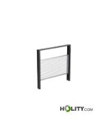 barrière-en-acier-galvanisé-h424_65