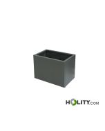 jardinière-rectangulaire-h424_67