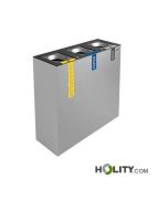 ilot-écologique-auto-extinguible-h424_69