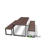 table-de-pique-nique-avec-bancs-en-plastique-recyclé-h424_71
