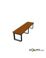 banc-pour-espaces-publics-en-bois-h424_72