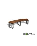 banc-pour-espaces-publics-incurvé-h424_73