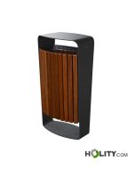 poubelle-en-acier-et-en-bois-de-75l-h424-74