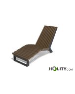 chaise-longue-pour-aménagement-urbain-h424_75