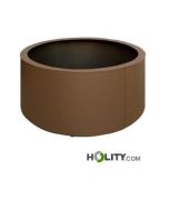 fioriera-per-arredo-urbano-h424-78