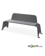 banc-pour-aménagement-urbain-h424_80