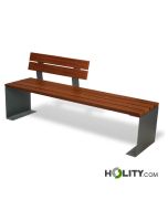 banc-pour-parcs-publics-h424_85