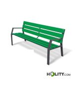 Banc-pour-espaces-publics-h424_87