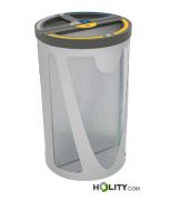 poubelle-de-recyclage-anti-terrorisme-h424-88