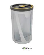 poubelle-de-recyclage-pour-extérieur-h424-89