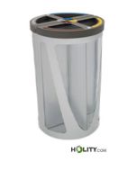 poubelle-de-recyclage-h424-90