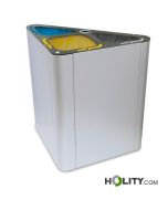 conteneur-pour-déchets-d'intérieur-h424-91