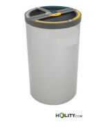 conteneur-intérieur-pour-tri-sélectif-h424-93