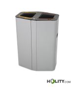 Îlot-écologique-pour-espaces-intérieurs-h424-94