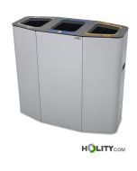 conteneur-intérieur-pour-tri-sélectif-h424-95