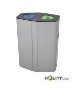 Îlot-écologique-pour-espaces-intérieurs-h424-96