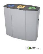 conteneur-pour-tri-sélectif-d'intérieur-h424-97