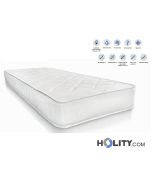 matelas-double-ignifuge-pour-chambre-d'hôtel-h428003