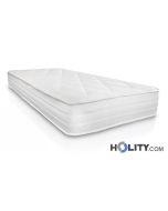 matelas-à-ressorts-ignifuge-h428005