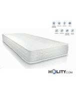 matelas-rembourré-ignifuge-h428006