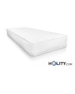 matelas-pour-hôtels-200x150-cm-h428_16