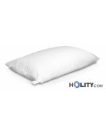 oreiller-ignifuge-pour-chambre-d'hôtel-h428-17