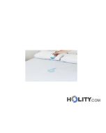 housse-de-matelas-pour-lit-double-imperméable-h428-18