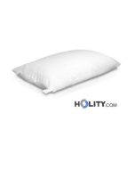 oreiller-pour-chambre-d'hôtel-h428_20