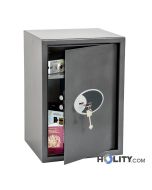 coffre-fort-de-sécurité-pour-réception-h42_24
