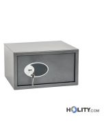 coffre-fort-avec-serrure-à-clé-h42_27