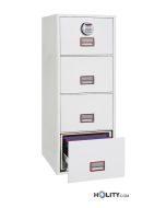 meuble-classeur-de-bureau-h42-31