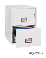 meuble-classeur-à-2-tiroirs-h42-32