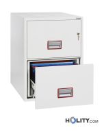 meuble-classeur-porte-documents-h42-34