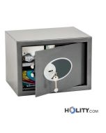 coffre-fort-en-acier-avec-clé-pour-hôtel-h42_35