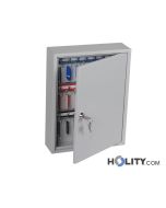 panneau-porte-clés-h42_36