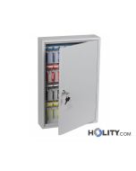 panneau-à-clés-mural-h42_37