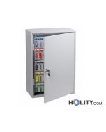 coffre-porte-clés-mural-h42-39