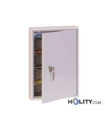 boîte-murale-à-clés-h42-40