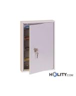 armoire-porte-clés-h42-41