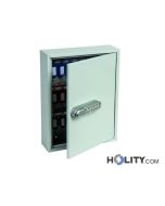 armoire-à-clés-h42-42