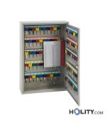 panneau-à-clés-mural-h42-43