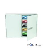 armoire-à-clés-h42-44