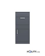 Boîte-aux-lettres-pour-colis-h42_46