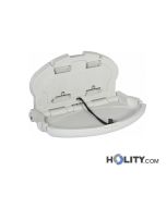 table-à-langer-mural-h43102